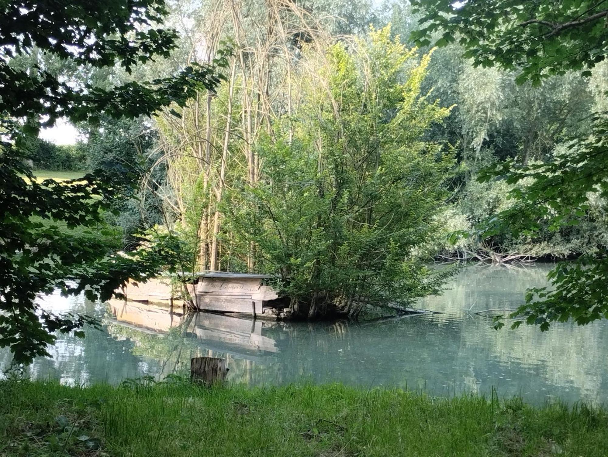 Haras De La Ressee Agnez-les-Duisans Bagian luar foto